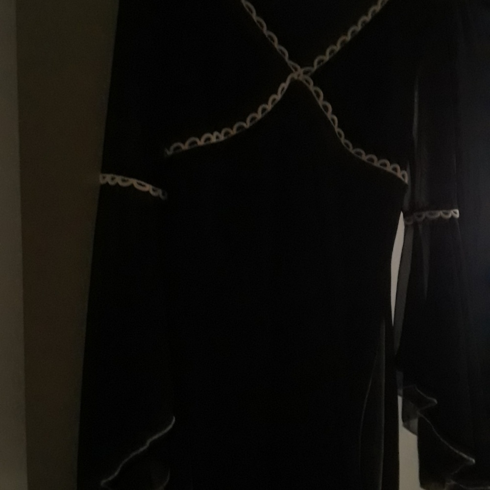 Savvy 2pc pant set